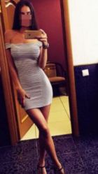 Катя , 8 961 432-54-66 Катя , 8 961 432-54-66, Сочи