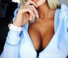 Лилия , 8 938 448-84-37 фотка Лилия (инди)