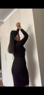 Ирина , 8 938 877-68-44 страпон проститутка Зара , 25 лет