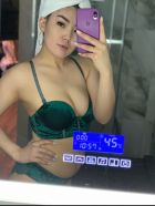 Ирина , 8 938 877-68-44 фигуристая проститутка Зара , 8 938 477-04-73, закажите онлайн