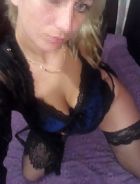 АННЕТА СОЧИ, 8 999 656-62-95 АННЕТА СОЧИ, анкета на SexoSochi.ru