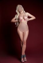 Алина, 8 938 462-14-32 Алина