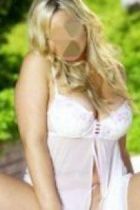 ❤️❤️Маша ❤️Сочи ❤️❤️, 8 989 090-45-53 VIP путана ❤️❤️Маша ❤️Сочи ❤️❤️, рост: 172, вес: 70