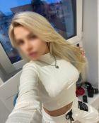 Кристина, 8 918 206-92-67 интим-услуги (Ириша Адлер 3000, 23)