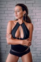 ЯНА_Сочи, 8 967 326-86-33 ЯНА_Сочи (Сочи), эротические фото