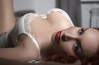TanyaFox, 8 906 111-81-06 TanyaFox, 32 лет