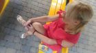 Лена)))))Адлер, 8 952 840-67-95 Лена — знакомства для секса в Сочи