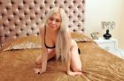 Девушка с сюрпризом18с, 8 938 495-19-63 Девушка с сюрпризом18с, фотографии