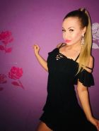 Вероника, 8 918 168-62-78 Вероника