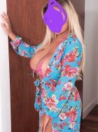 Кира адлер, 8 967 317-58-53 Толстая шлюха Кира адлер, секс-досуг от 2000 руб. в час