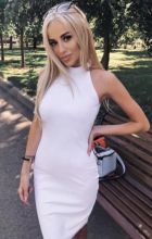 Саша, 8 928 452-88-28 Вика, индивидуалка