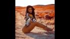 Виктория, 8 967 322-85-25 Виктория, фотография девушки по вызову