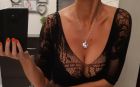 Маша Люкс Центр, 8 938 466-00-67 Маша Люкс Центр — знакомства для секса в Сочи