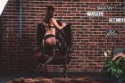 Карина, 8 938 435-67-18 Знакомства в Сочи — Карина, 25 лет