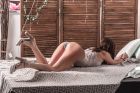 Карина, 8 938 435-67-18 Карина из Сочи
