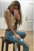 Вика Анал , 8 928 452-88-28 Вика Анал , 21 лет