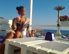Виктория , 8 916 552-45-75 Виктория , фото с сайта SexoSochi.ru