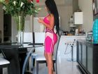 Диана, 8 967 647-11-77 Диана, 25 лет