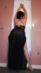 Оксана НЕ САЛОН Адлер!, 8 918 602-50-10 Оксана НЕ САЛОН Адлер!, фото с сайта SexoSochi.ru