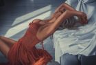 Sasha SEXY, 8 988 133-71-05 Kelly Кр.Поляна (SexoSochi.ru)