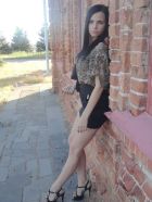 Ксения Адлер , 8 962 885-55-30 Ксения Адлер , анкета на SexoSochi.ru