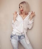 Ксюша, 8 962 884-20-79 Ксюша, от 2500 в час