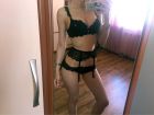 Светик МИНЕТИК, 8 938 463-21-06 Интим-услуги — Алиса МИНЕТИК, 24