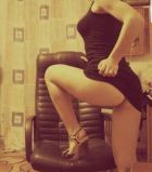 Карина Адлер , 8 967 645-25-40 Карина Адлер , 23, Сочи, Адлер