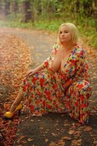 Елена , 8 903 568-28-06 фотка Елена