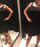 Наталья, 8 953 103-49-58 Наталья, рост: 170, вес: 52