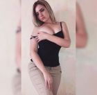 АЛЁНА , 8 950 223-90-10 интим-услуги (АЛЁНА , 21)