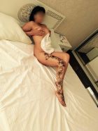 Сати sexy Адлер , 8 965 483-29-89 Сабина sexy Адлер