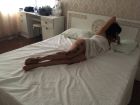 Сати sexy Адлер , 8 965 483-29-89 Сабина sexy Адлер — экспресс-знакомство для секса от 4000