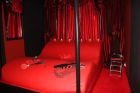 Mistress ДАНА БДСМ, 8 965 482-67-55 шлюха Mistress ДАНА БДСМ (Сочи)