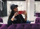 Настенька, 8 952 859-34-86 Знакомства в Сочи — Настенька, 24 лет