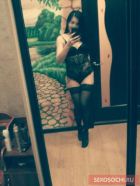 Юлианна, 8 922 852-55-36 Юлианна, индивидуалка