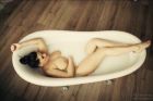 Ксения, 8 952 975-19-54 Ксения, фото с сайта SexoSochi.ru