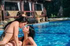 Вика и ника , 8 928 445-94-58 Знакомства в Сочи — Вика и ника , 23 лет