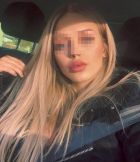 Вероника , 8 918 454-82-03 Вероника , рост: 170, вес: 53 — шлюха по вызову от 15000 руб. в час