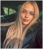Вероника , 8 918 454-82-03 проверенная проститутка Вероника , от 15000 руб. в час