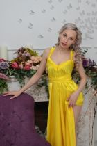 Ника -МЖМ , 8 964 943-80-58 Ника -МЖМ , тел. 8 964 943-80-58