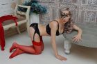 Ника -МЖМ , 8 964 943-80-58 Ника -МЖМ , фото