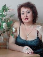 КЛАВДИЯ, 8 928 446-69-86 КЛАВДИЯ, 8 928 446-69-86