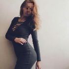 Бэль, 8 908 229-76-49 Бэль, индивидуалка
