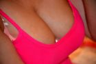 Тата Инди Сочи, 8 928 447-09-93 Тата Инди Сочи, фото с сайта SexoSochi.ru