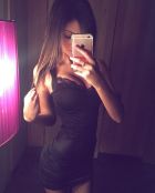 Диана, 8 967 669-52-34 Диана, индивидуалка
