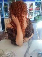 Николь, 8 961 539-16-29 Николь из Сочи