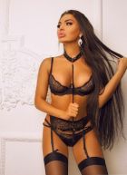 Ника, 8 953 099-87-59 Ника, фотографии