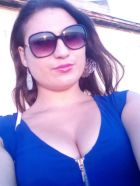 Амира Апартаменты, 8 988 409-40-85 Амира Апартаменты, 27, Сочи, Сочи