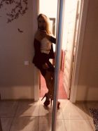 Елена, 8 938 467-97-85 Девушка Елена (Сочи), 8 938 467-97-85